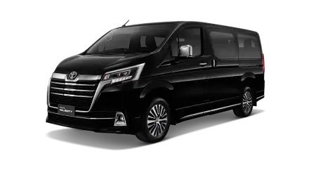Majesty Premium