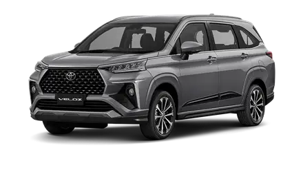Veloz Premium